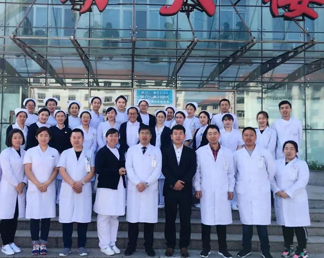 有机农业的痛点_点刷pos机是一清机吗_点佰趣点刷是一清机吗