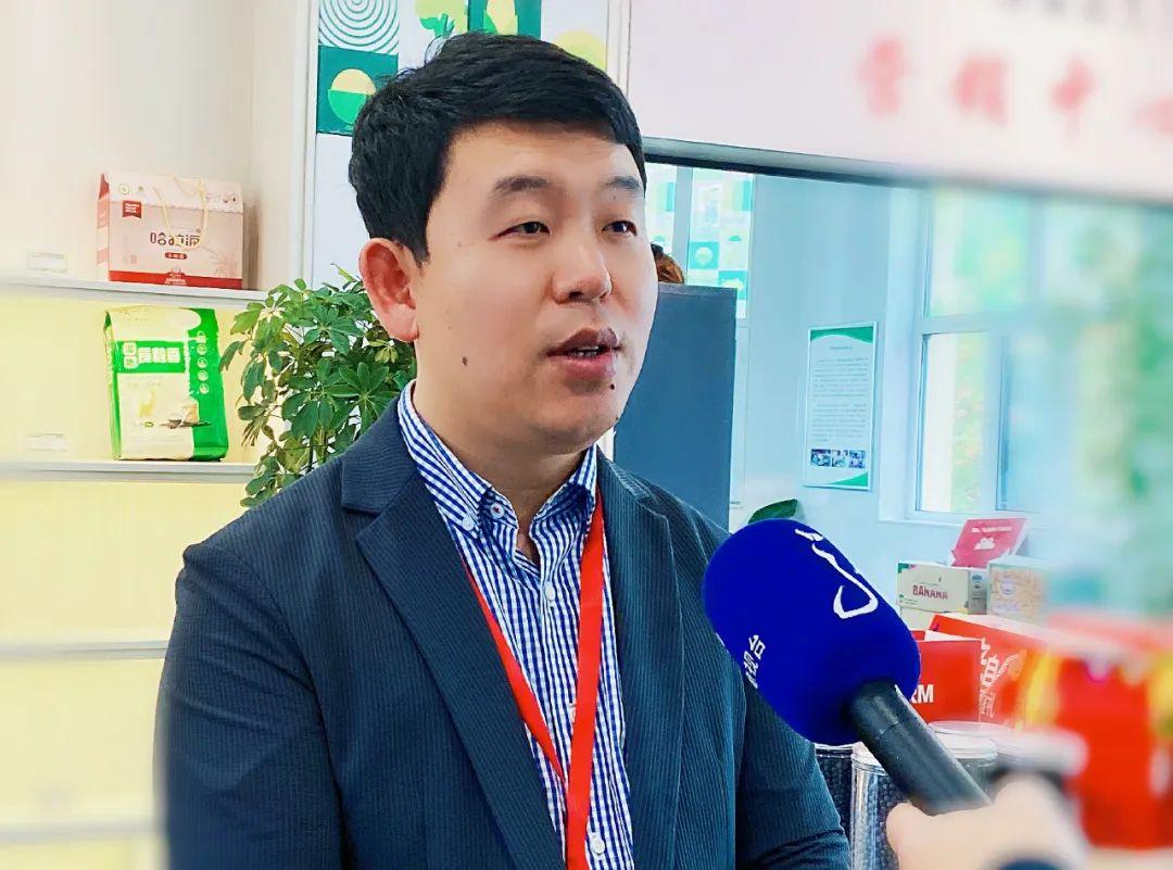 有机农业的痛点_点佰趣点刷是一清机吗_点刷pos机是一清机吗