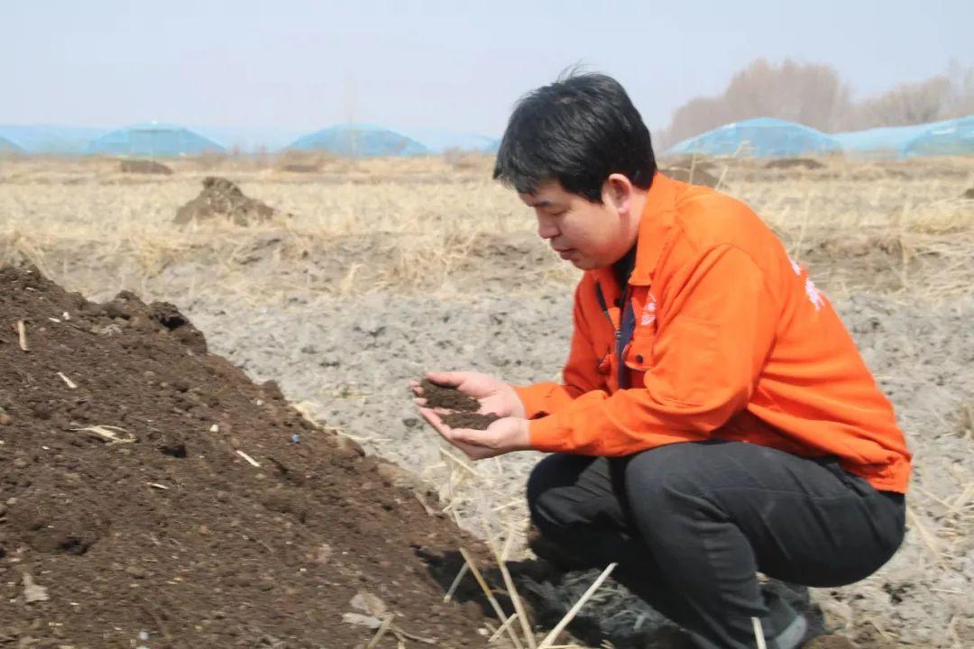点刷pos机是一清机吗_有机农业的痛点_点佰趣点刷是一清机吗