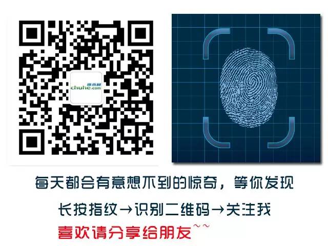 农业地域专业化生产_农业集约化生产_有机农业生产的现状与发展