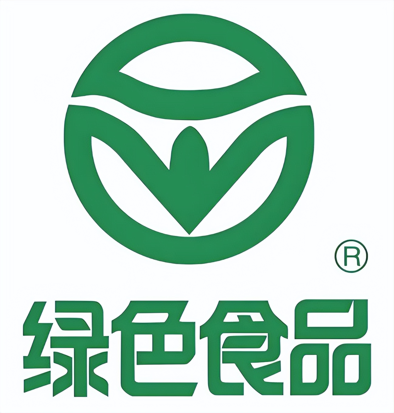食品加工设备认证_认证食品机有哪些牌子_有机食品认证
