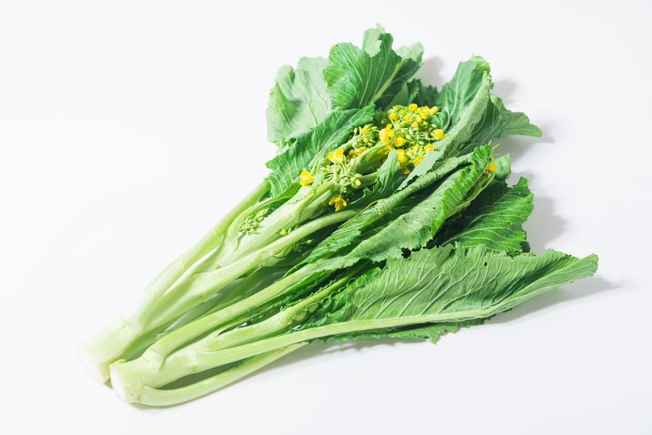有机食品和绿色食品的区别_深色蔬菜抗氧化_蔬菜预防痴呆症