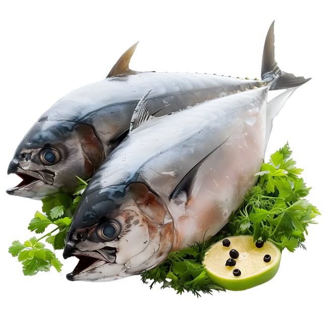 有机食品和绿色食品的区别_深色蔬菜抗氧化_蔬菜预防痴呆症