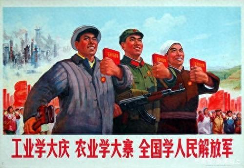 有机食品好处多，解决健康饮食问题，更是农业新模式？