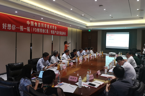 2019年全国有机宣传周启动，有机产业发展现状与展望