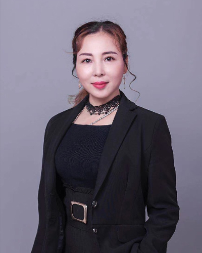 月财生态农业发展有限公司欠薪百万，老板赵丽春儿子却在国际学校读书